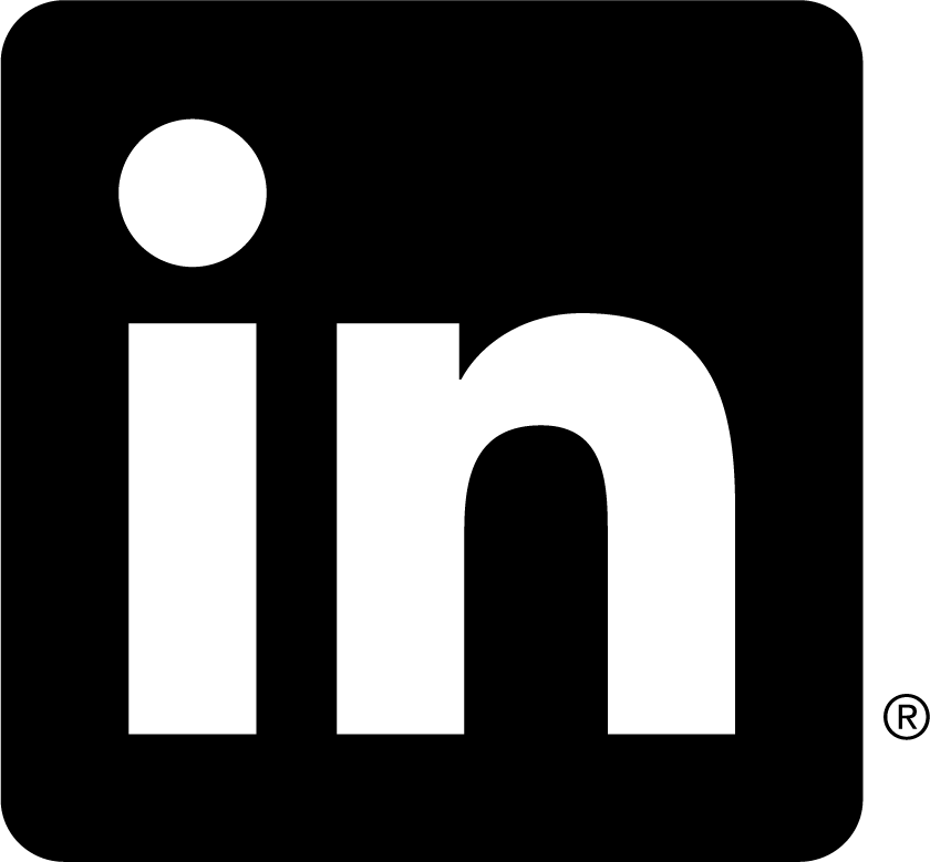 LinkedIn-Symbol