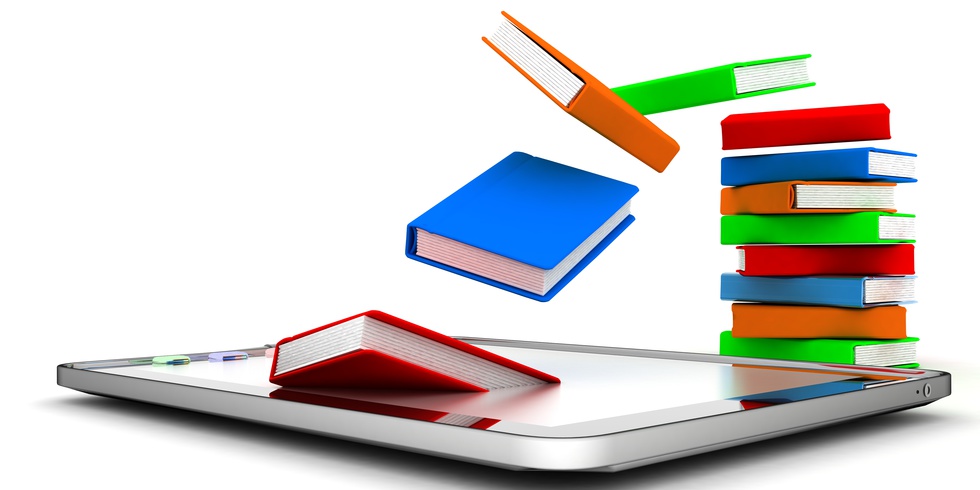 Buchpreisbindung unter Druck?