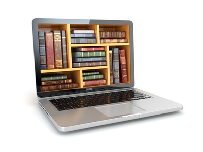ECJ approves lending of e-books without a license