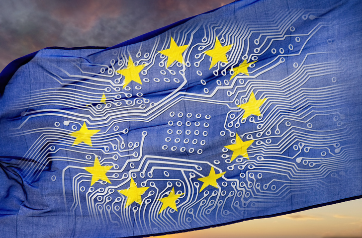Standardvertragsklauseln oder Data Privacy Framework – was ist zu tun? (Q&A Teil 3)