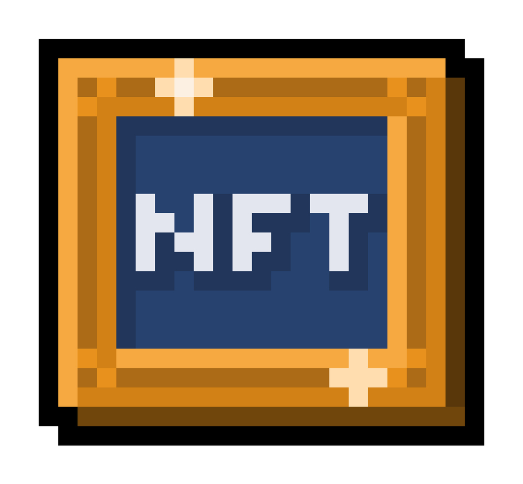 Nicht fungible Token (NFT) – eine rechtliche Einordnung (Teil 2)