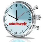 Zeiterfassung im Arbeitsrecht: Entscheidungsgründe des BAG
