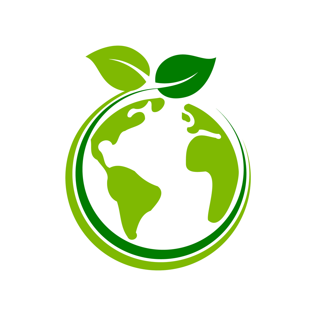 Greenwashing: Europäisches Parlament stimmt für neue Verbote von Umweltaussagen