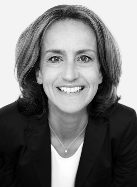 Jutta Schippan