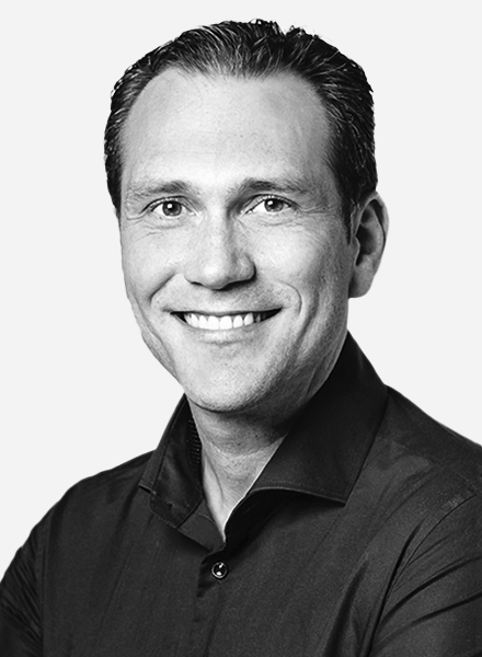 Marco Jung, LL.M.