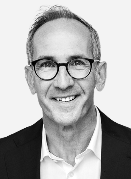 Marcus Schöfer