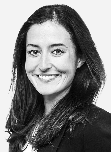 Marei Adam