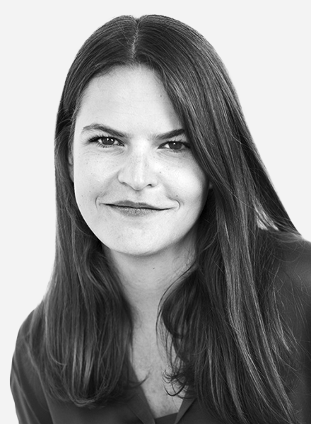 Marlene Urek