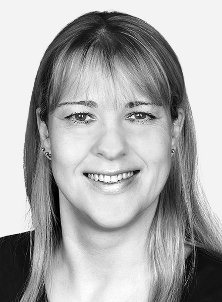 Natascha Wülfing