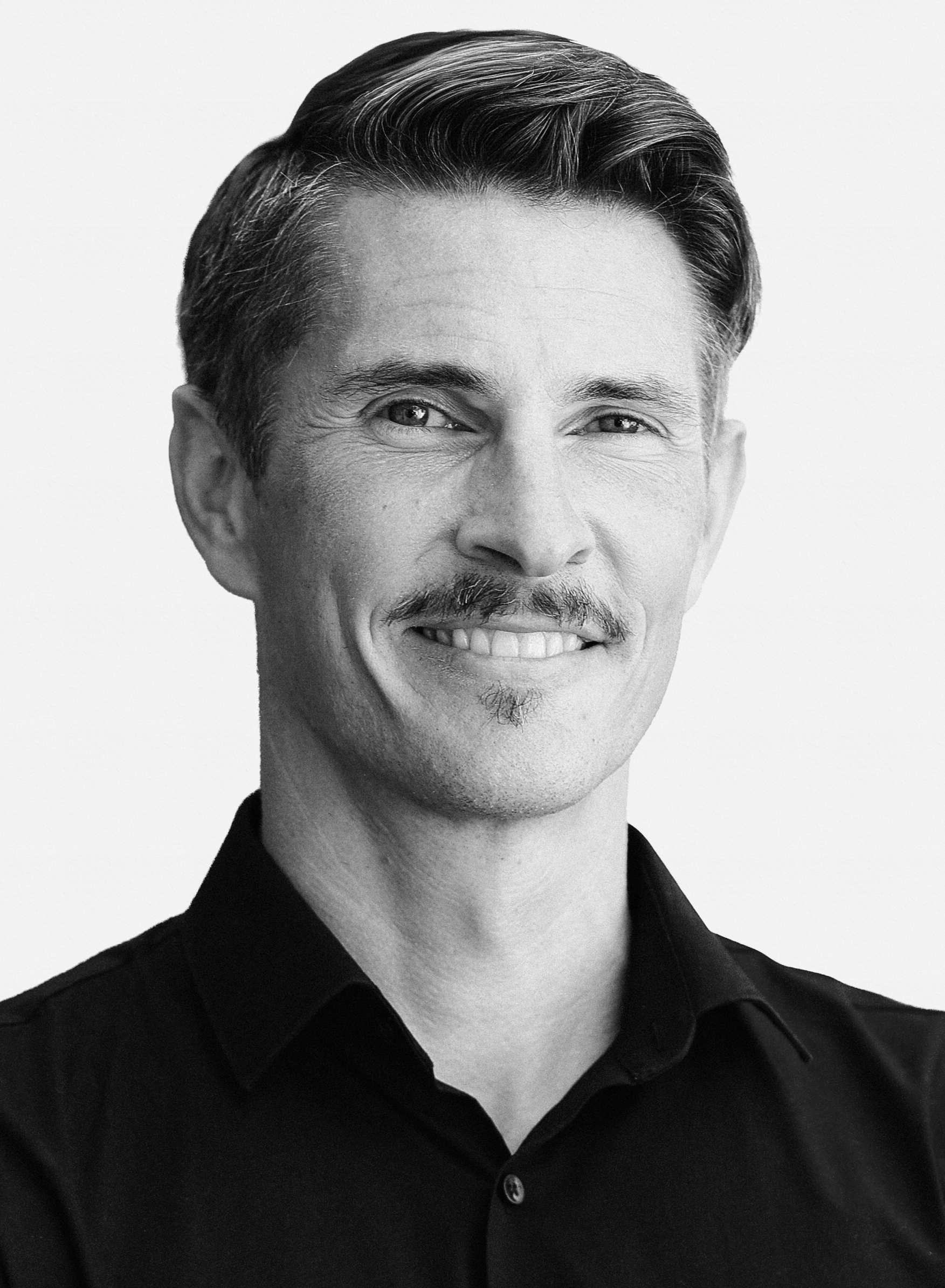 Dr. Florian Sperling