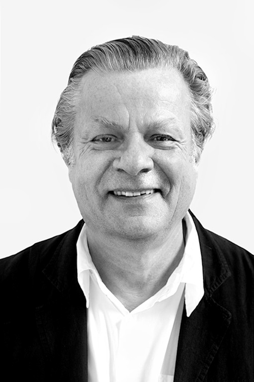 Michael Loeb