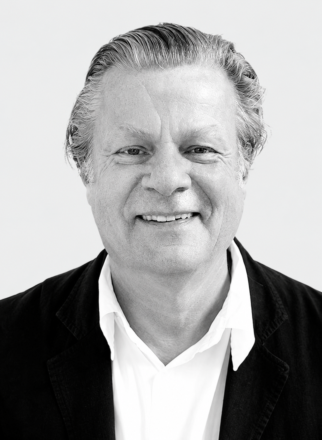 Michael Loeb