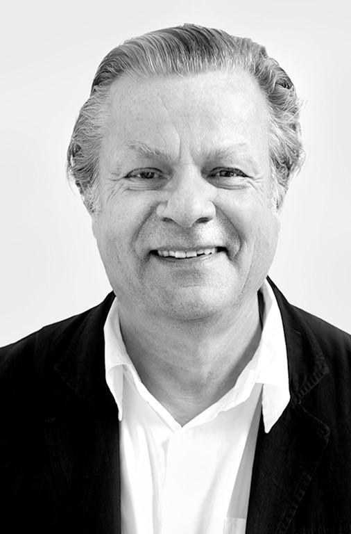 Michael Loeb