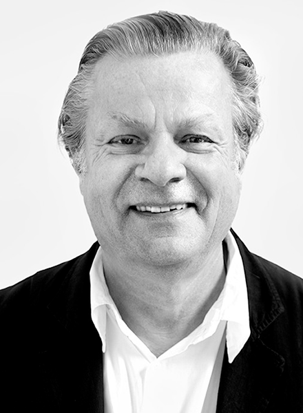 Michael Loeb